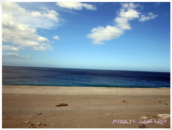 IMG2u839.JPG IMG2u839.JPG