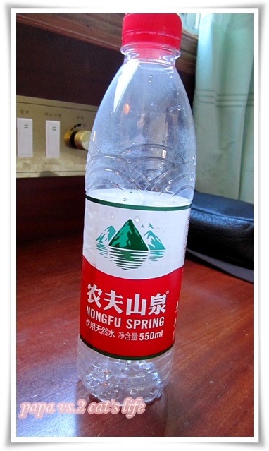 武漢-武當山
