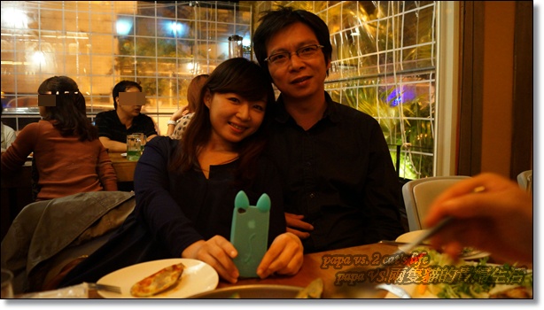 DSC00850