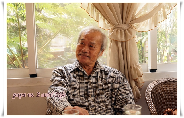 國姓咖啡王