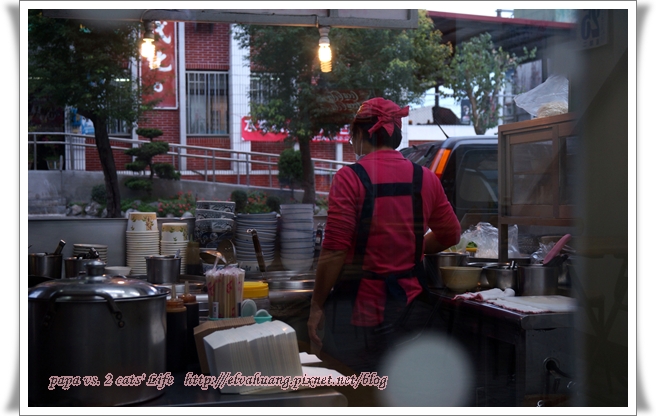 DSC02609