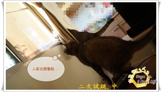 2013.2