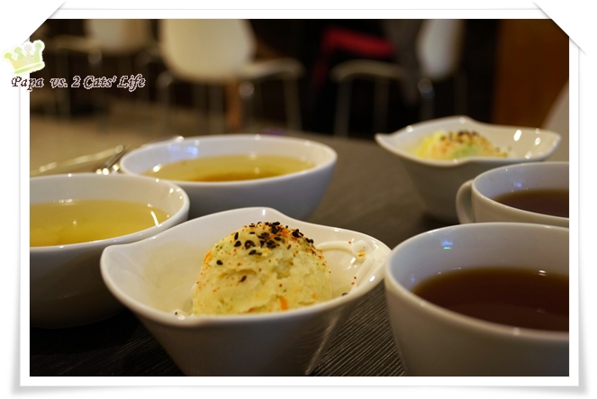 台中 素食 分享蔬食 分享蔬食