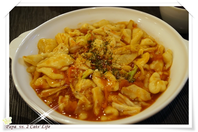 台中　素食　分享蔬食