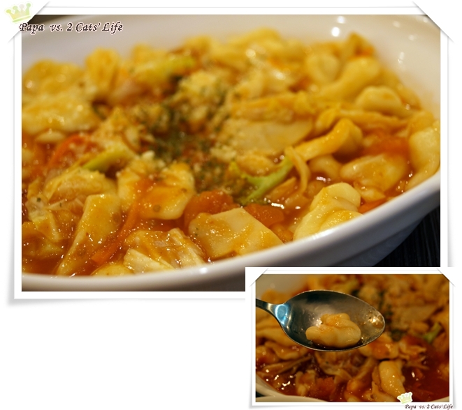 台中　素食　分享蔬食