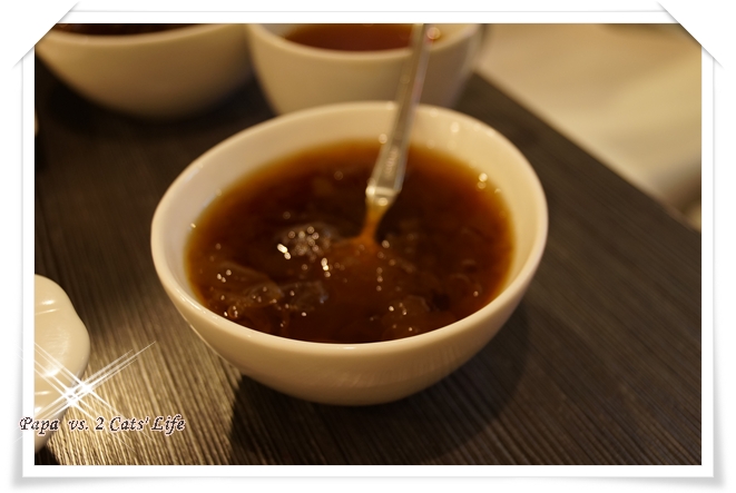 台中　素食　分享蔬食