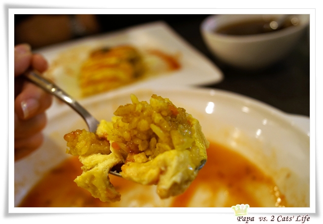 台中　素食　分享蔬食