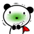 3.gif
