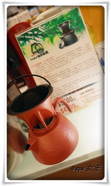 歐客佬