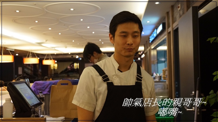 DSC08113.JPG