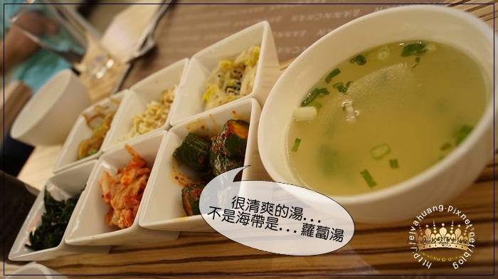 DSC08028.JPG