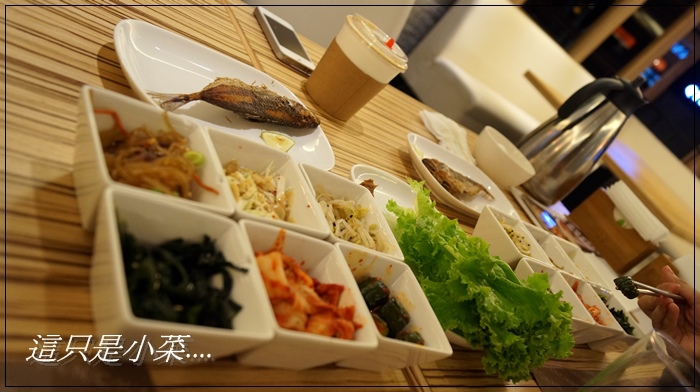 DSC08034.JPG