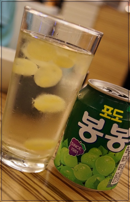 DSC08037.JPG