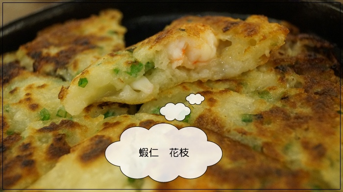 DSC08043.JPG