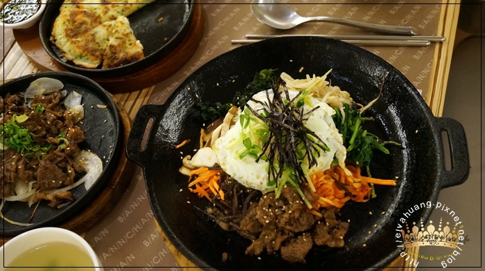 DSC08055.JPG