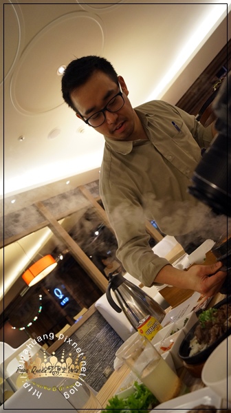 DSC08078.JPG