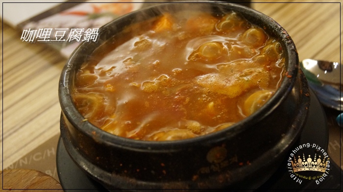 DSC08080.JPG