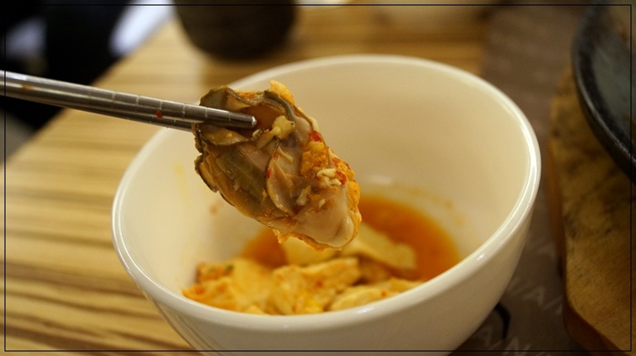 DSC08085.JPG