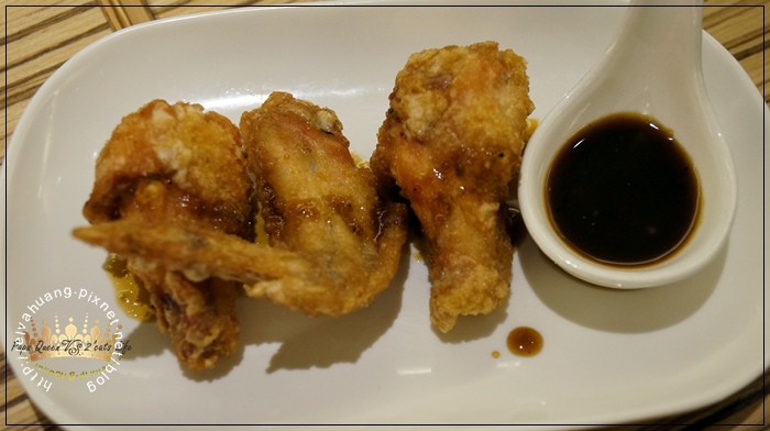 DSC08086.JPG