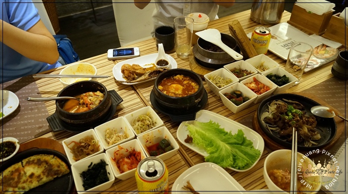 DSC08100.JPG