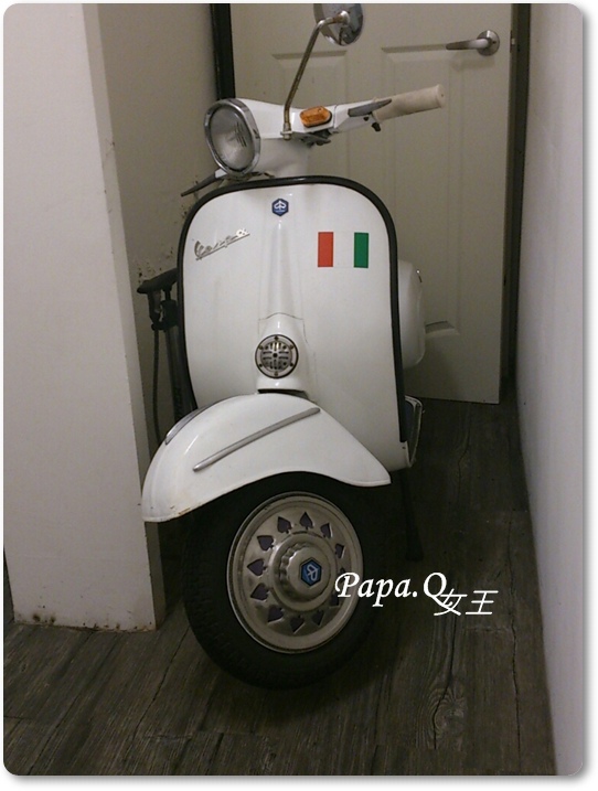 CYMERA_20130830_133135.jpg