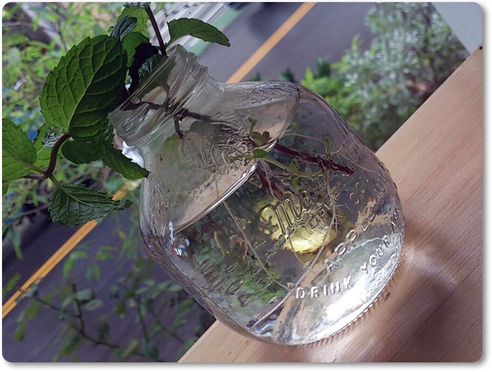 CYMERA_20130830_111845.jpg