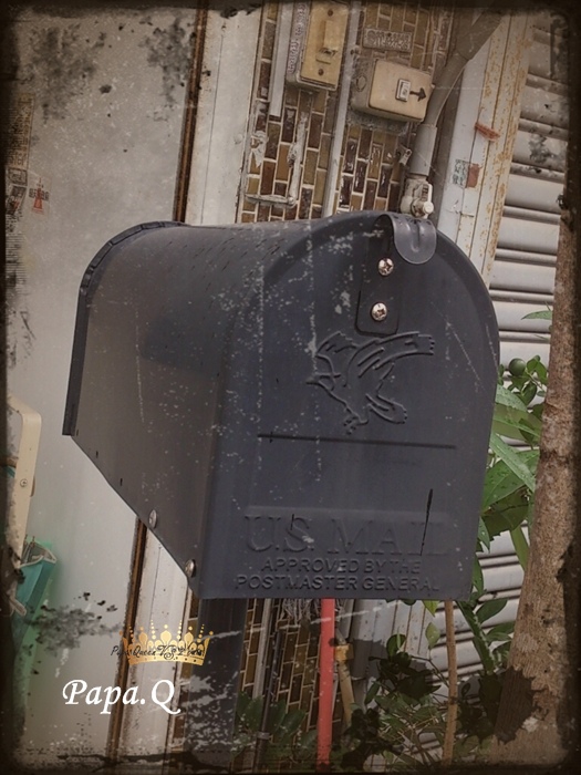 CYMERA_20130830_112204.jpg