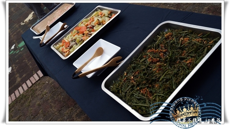 鹿谷 茶旅行  鹿谷 茶旅行