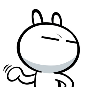 tuzki_2013_avatar_24.jpg