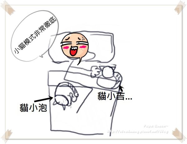 無題 2