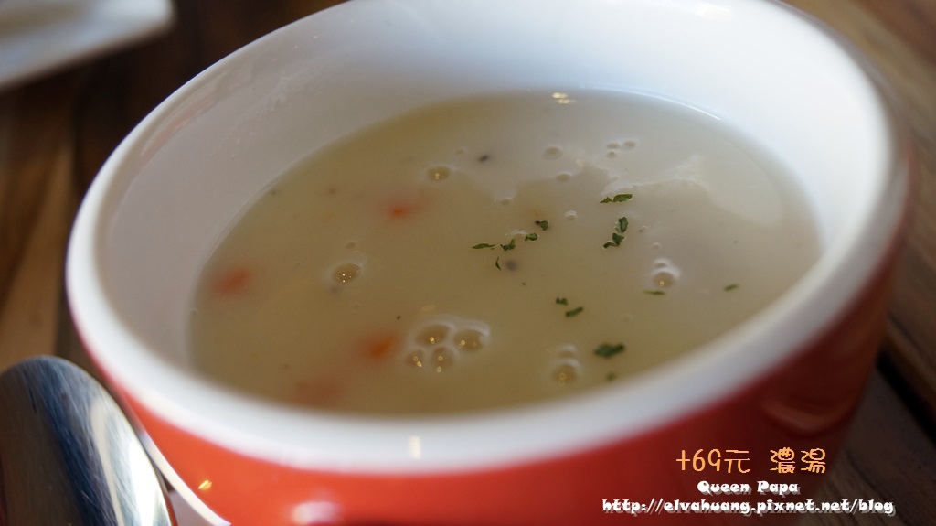 DSC00451.JPG