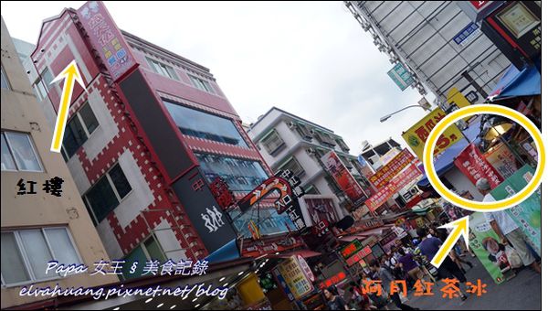 DSC04365.JPG
