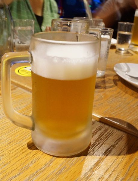 DSC06274.JPG