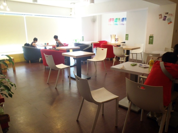 P7114872.JPG