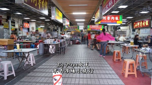 DSC07540.JPG