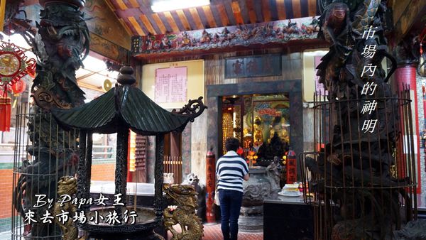 DSC07570.JPG