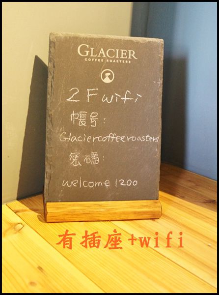 DSC07248.JPG