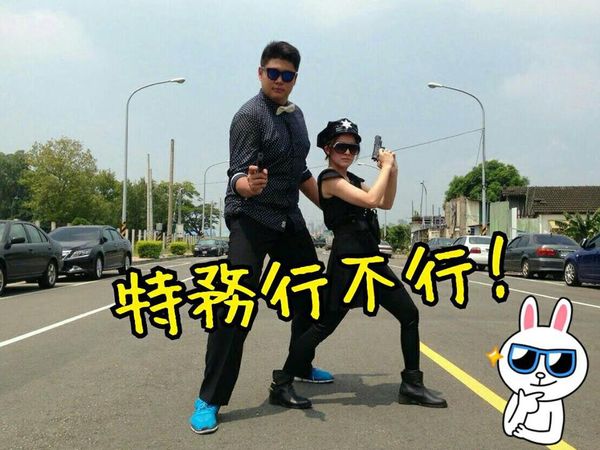 10686707_950559814960117_724991982849460766_n 10686707_950559814960117_724991982849460766_n