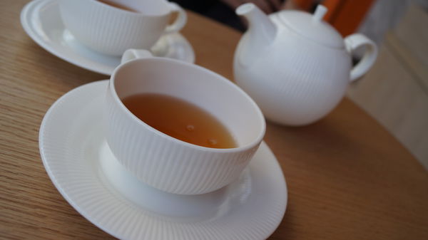 DSC08196.JPG