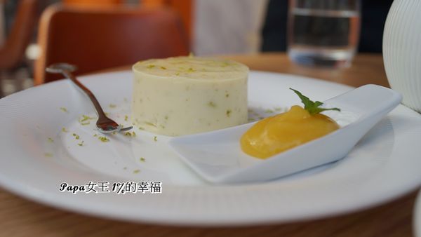 DSC08200.JPG