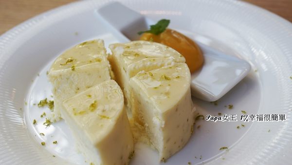 DSC08212.JPG