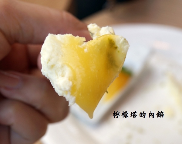 DSC08216.JPG