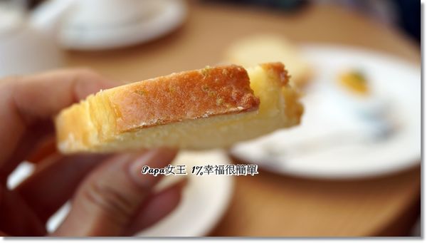 DSC08227.JPG