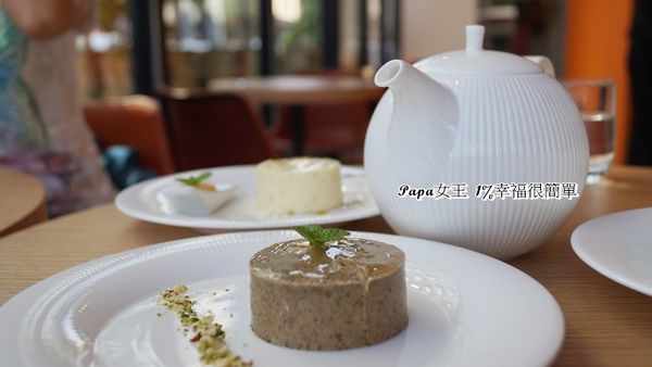 DSC08203.JPG 1%Bakery
