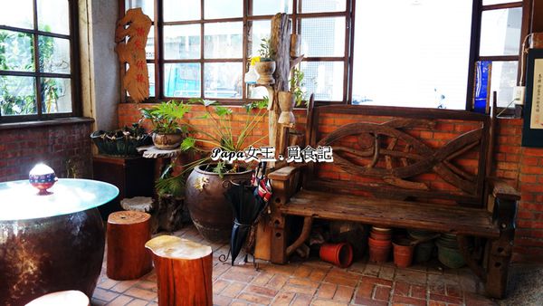 DSC08404.JPG