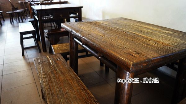 DSC08408.JPG