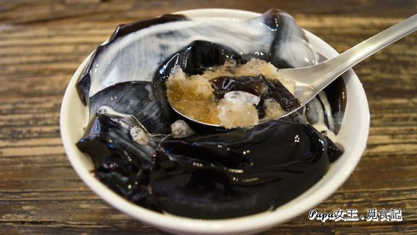 DSC08418.JPG