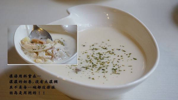 DSC09368.JPG
