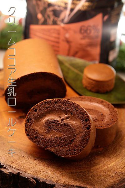 1554389_612820118822933_5138914118487028288_n 1554389_612820118822933_5138914118487028288_n