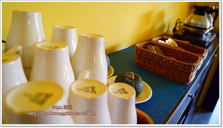 DSC03240.JPG